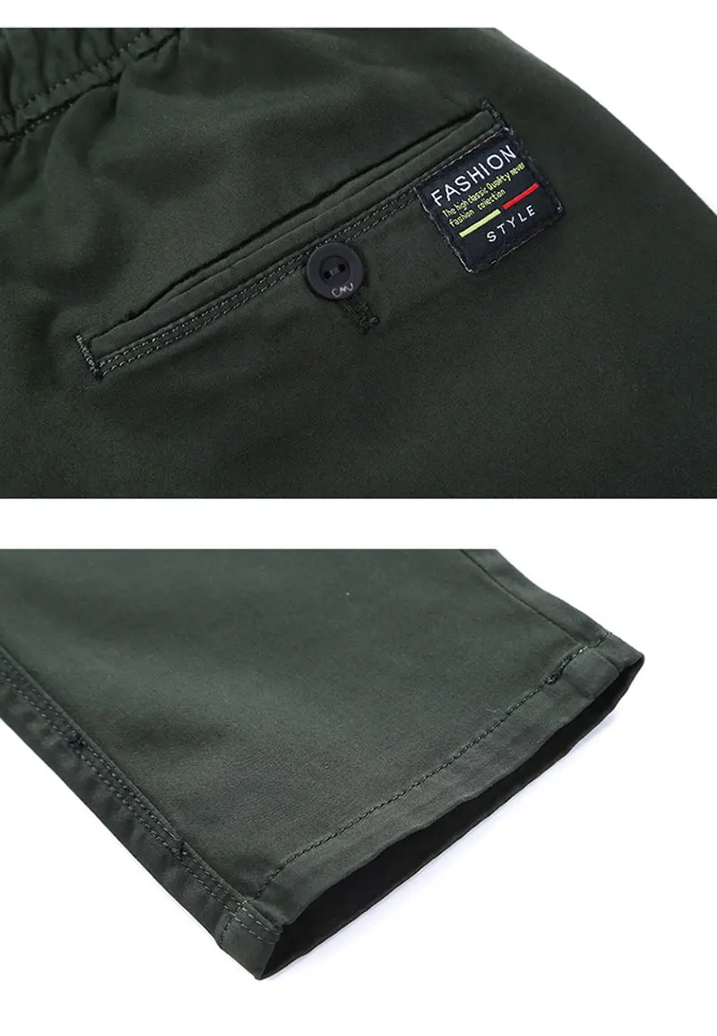 O1CN01BQq04Q2A8s5c43Ivk_!!2200536278159