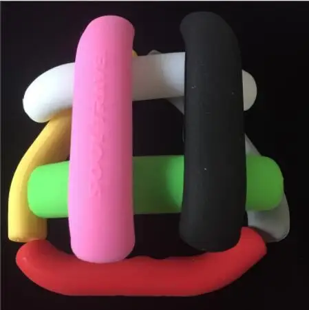 cd26209e73d26773bf49bfcc4f4bc00d_HTB1NsQjasfrK1Rjy0Fmq6xhEXXaK