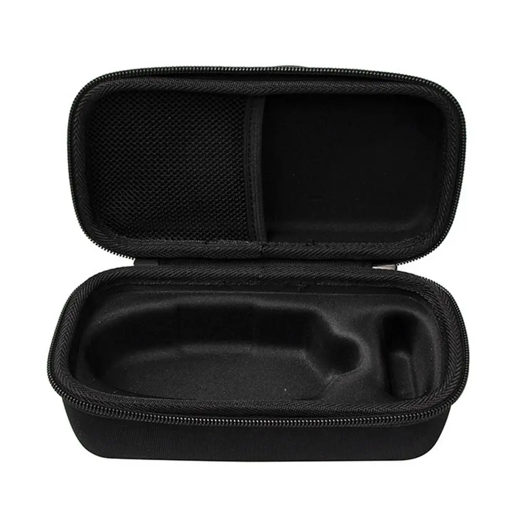 

Carrying Bag Gaming Mouse Storage Box Case Pouch Shockproof Waterproof Accessories Travel Cover For Logitech G304 Wireless Mouse