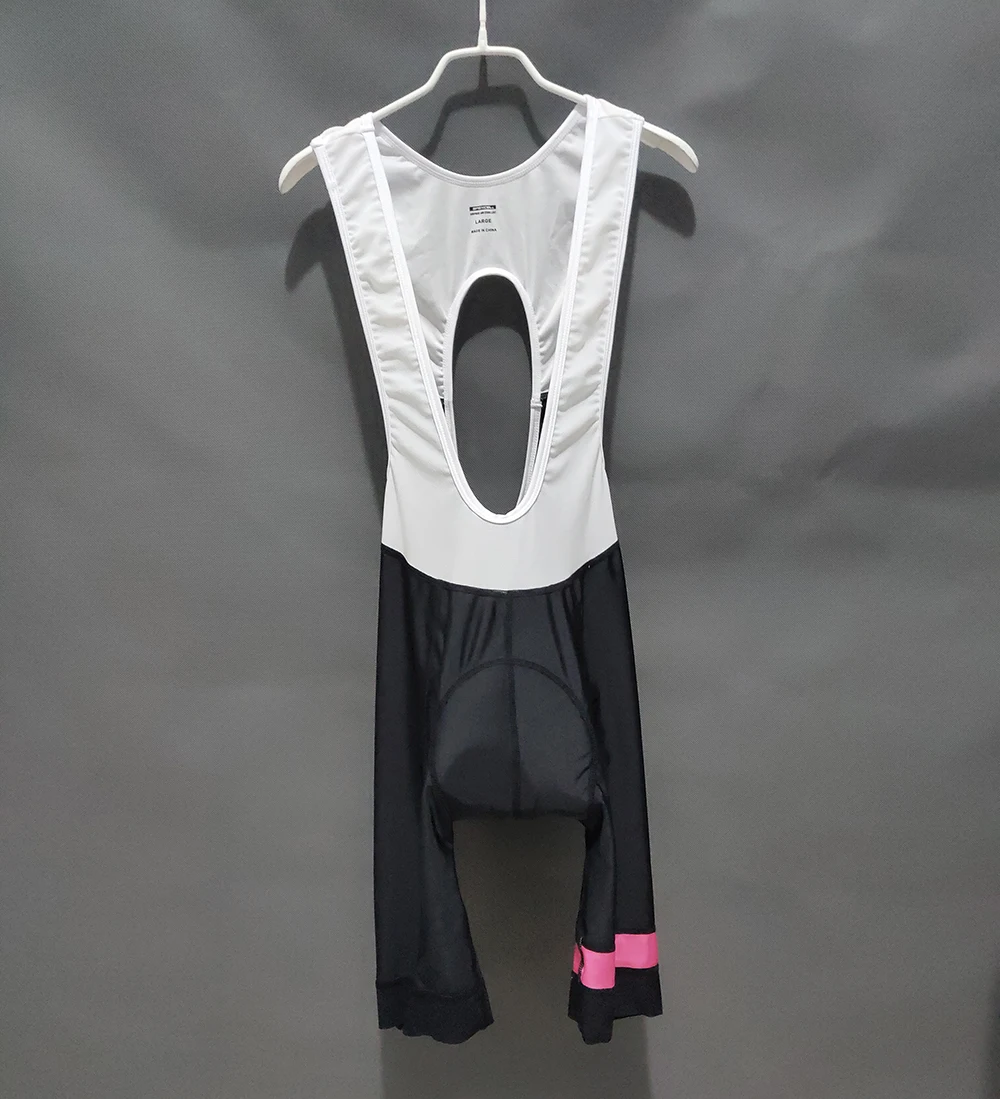 NEW COLOR Lightweight CYCLING BIB SHORTS PRO TEAM AERO BIB pants cycling Ropa Ciclismo road Bicycle bottom update pad
