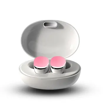 

Sports Wireless Binaural T3D Wireless Headphones Ultra High Performance 0 Hifi Sound Quality Sensitive Touch