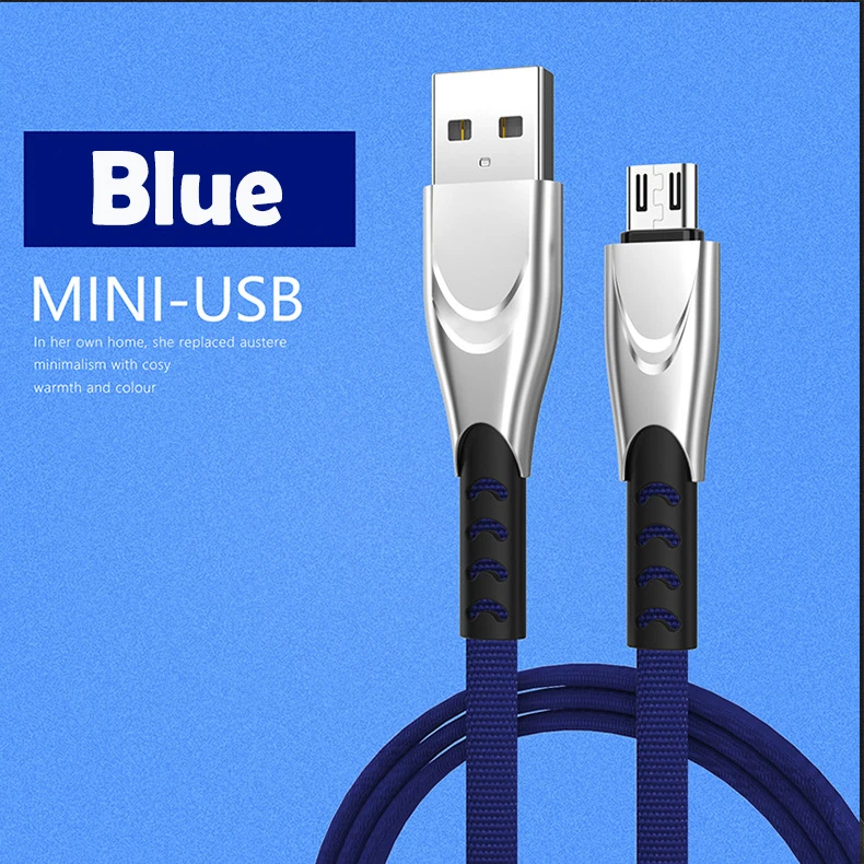 Micro USB кабель 5A Быстрая зарядка зарядное устройство для iphone 11 pro max 6 6s 7 8 plus x xs xr s8 s9 s10 plus Android USB Дата-кабель для телефона