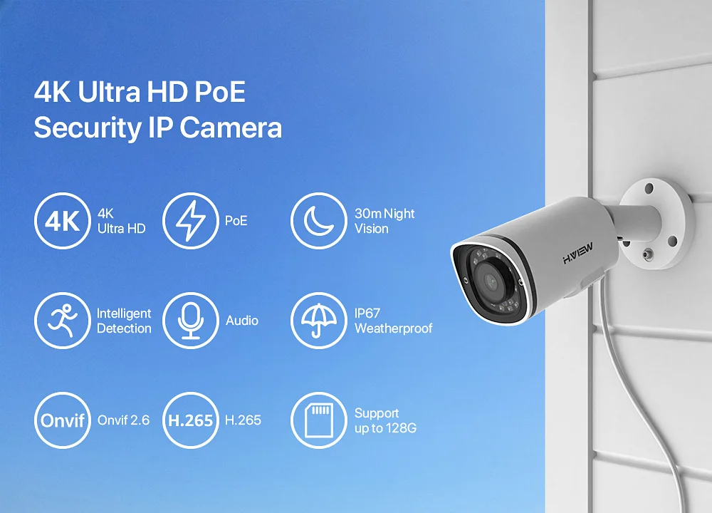 8mp slot para cartão sd câmera de