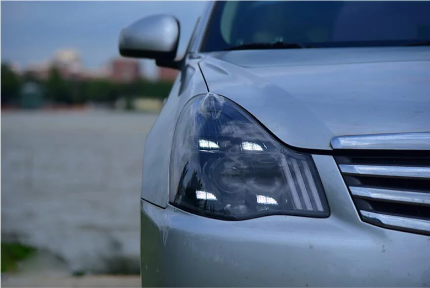 QQ截图20190908175009