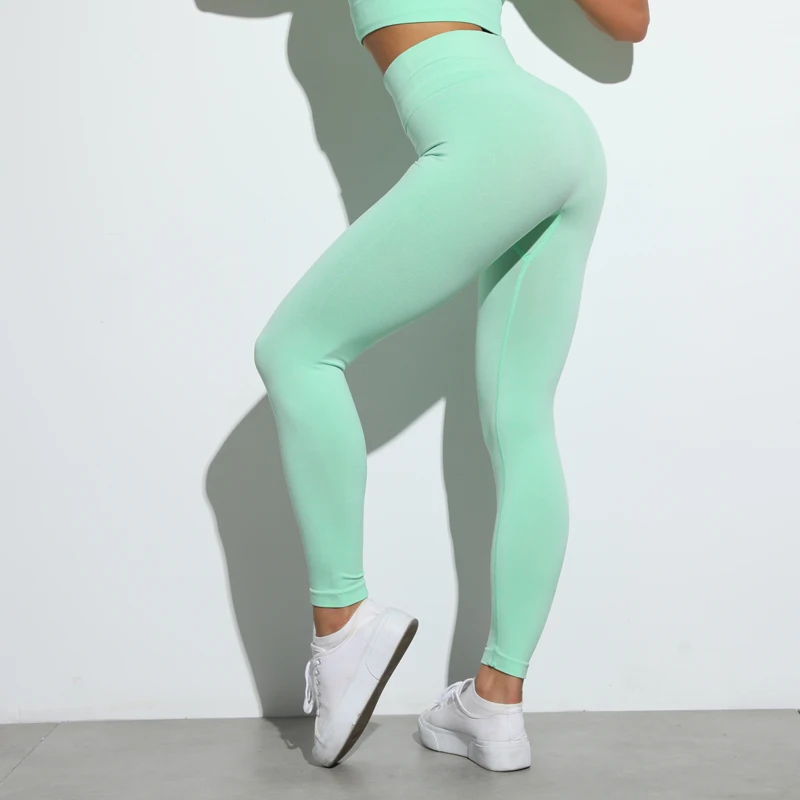 Ha52f76bb855e44d59c8b50ead2439c69u - Des jambières fabriquées à partir de bouteilles en plastique recyclées - Wholesale Gym Clothing Manufacturer| Worldwide Delivery