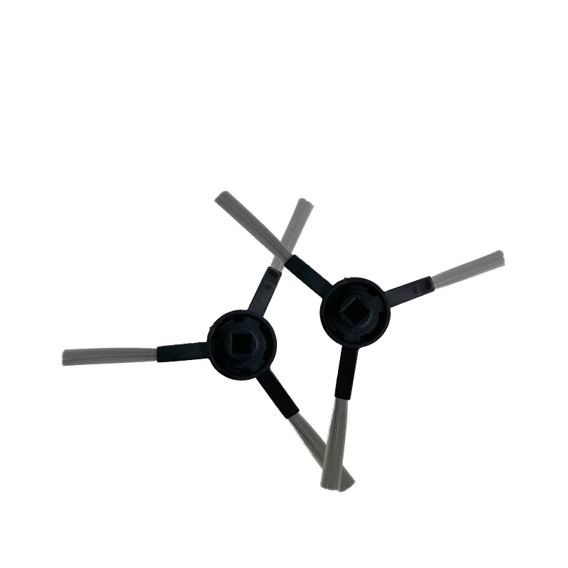 O1CN01vXceoU1ociM0kIX9G_!!2206598825246_副本