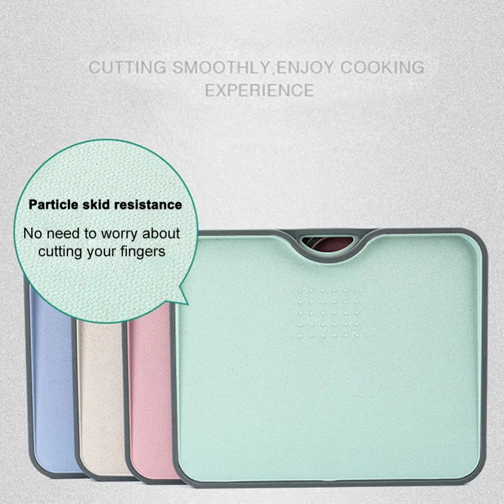 49ba9085d0a0bef4e211180ae91f47c7