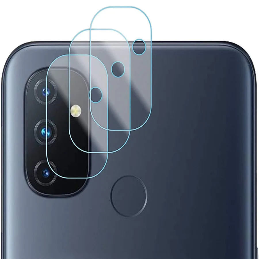 Custodia Per Telefono Per Oneplus 9 Nord Cover One Plus 8T Smart Phone Proteggi Schermo In Vetro Temperato One Plus Nord 9 Custodie