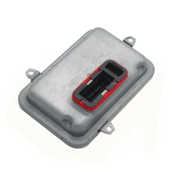

1K0941329 10EEG1000 130732925700 Xenon HID Ballast Control Unit Module Kit For V-W Touran Passat CC Skoda Yeti