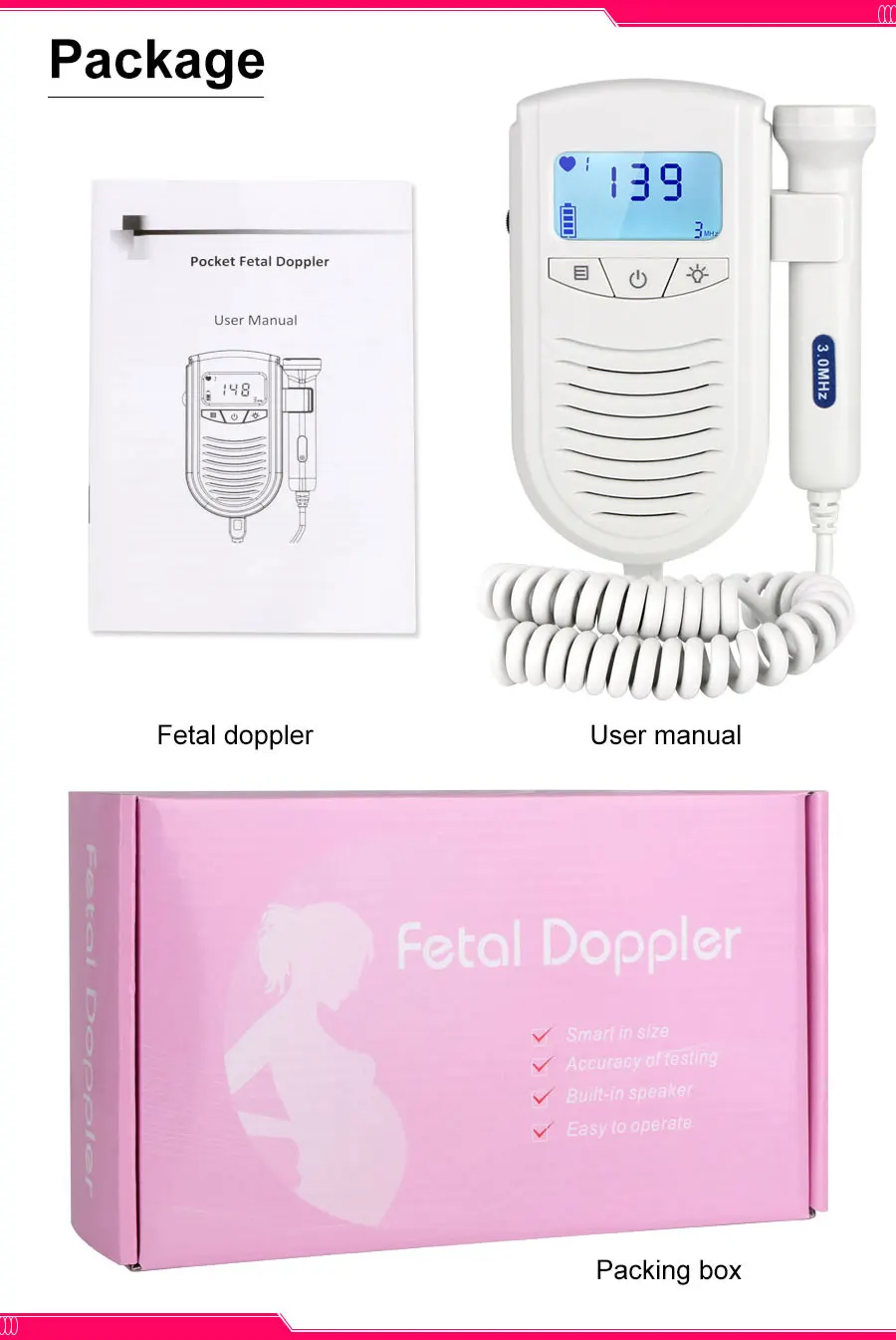Pocket-Fetal--Doppler-JPD100S6-II_09