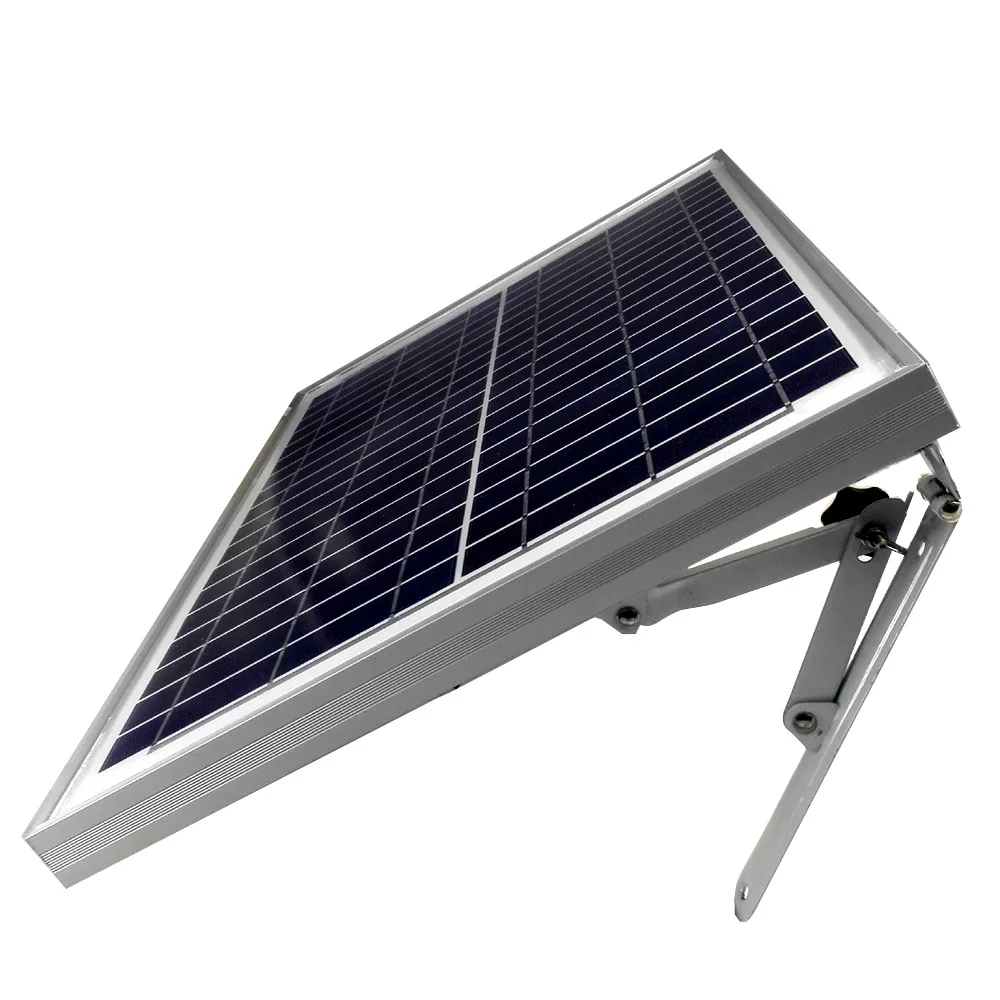 20W24V солнечная панель|Солнечная батарея| |