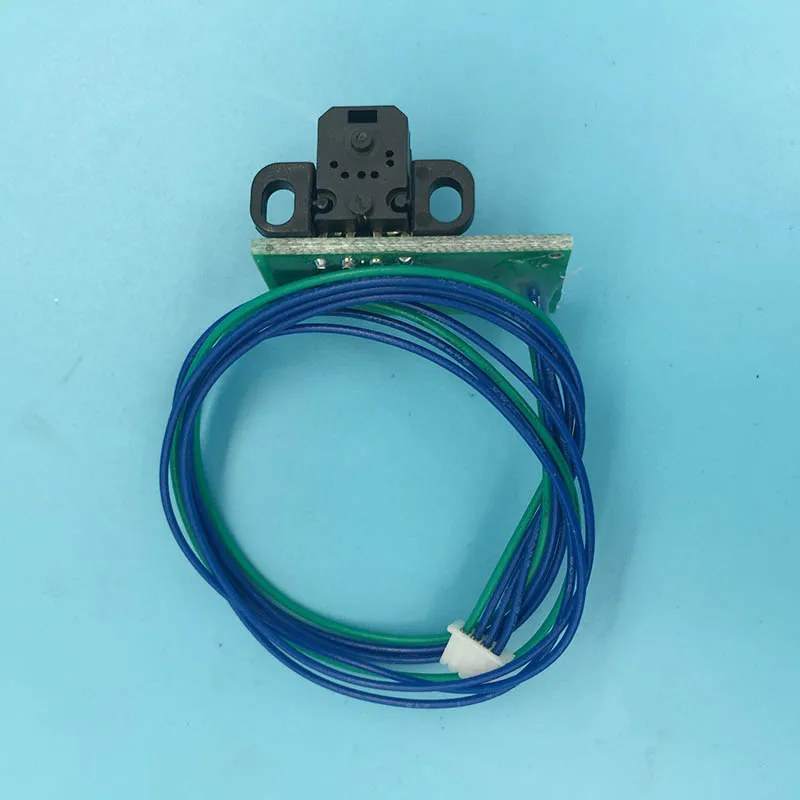 Sensore Lineare Dell'Encoder Di Roland Per Il Sensore Di Raster Dell'Encoder Della Stampante Di Roland Vp-540 Sp-300 Sp-540 Rs640 Rf640 Xj740 Xc540 Vs