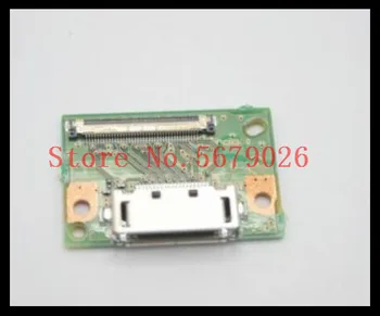 

Repair Parts For Sony PXW-FS7 LCD Screen Interface board Mounted C.Board VF-93 A2062509A