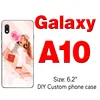 Samsung A10