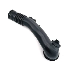 Турбокомпрессор для кулера bm w F10 F01 X5 535i 640i 740i, 13717609811 Турбокомпрессор для кулера bm w F10 F01 X5 535i 640i 740i, 13717609811