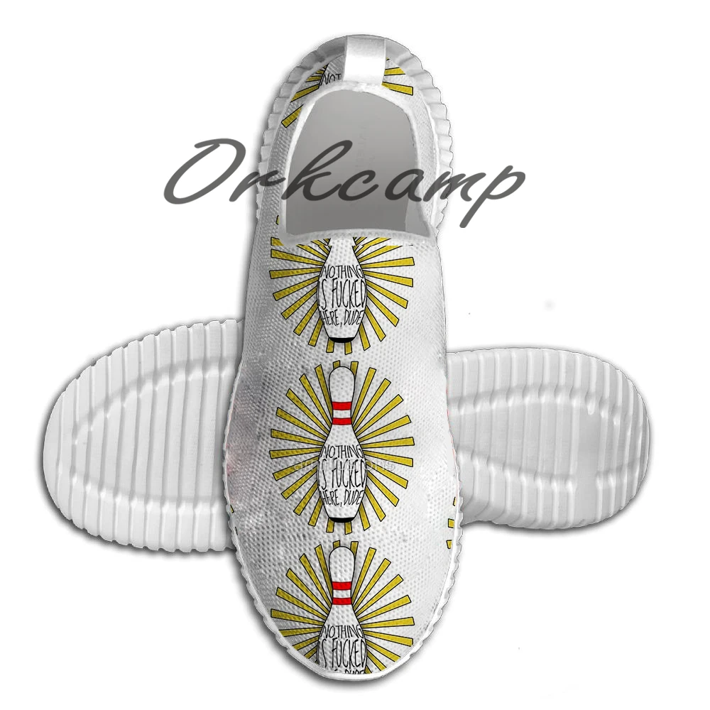 Top 130+ big lebowski jelly sandals best netgroup.edu.vn