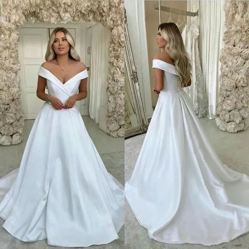 QQ图片20201125164737_副本