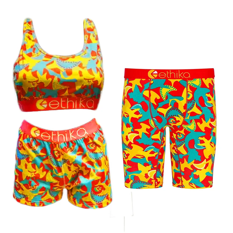 Ethika Летние тренировки Мужской Обувь с дышащей сеткой быстросохнущая Спортивная