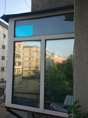 O1CN010oW94u1zo7wNbgtvV_!!0-rate.jpg_400x400