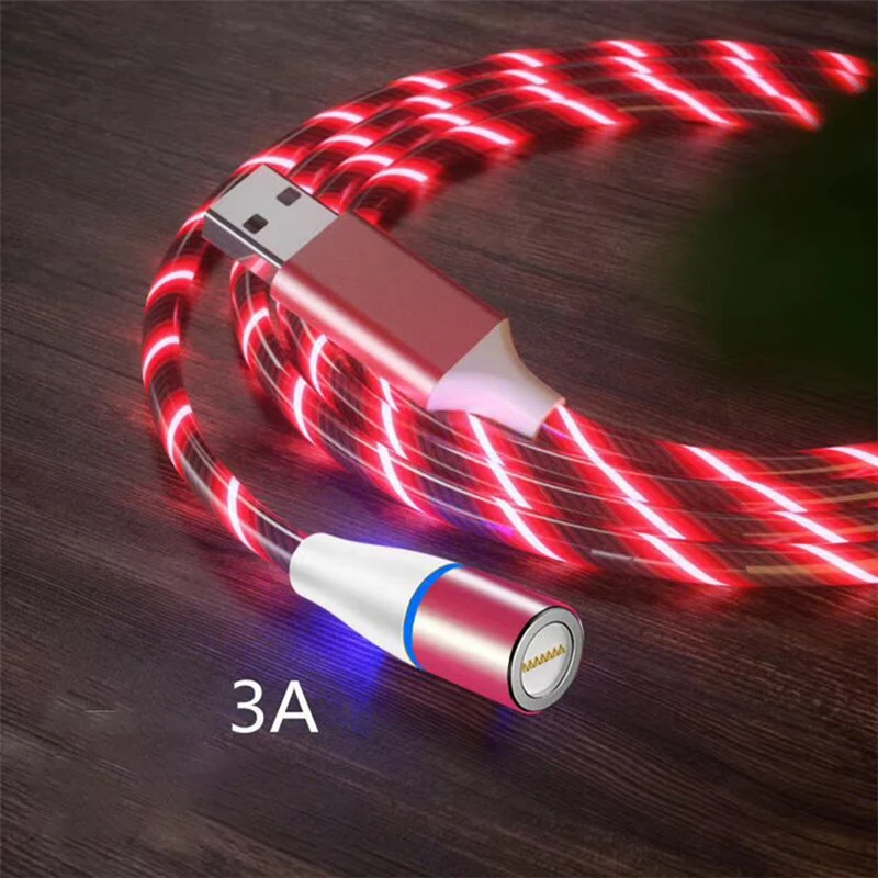 19728966970_1920450519