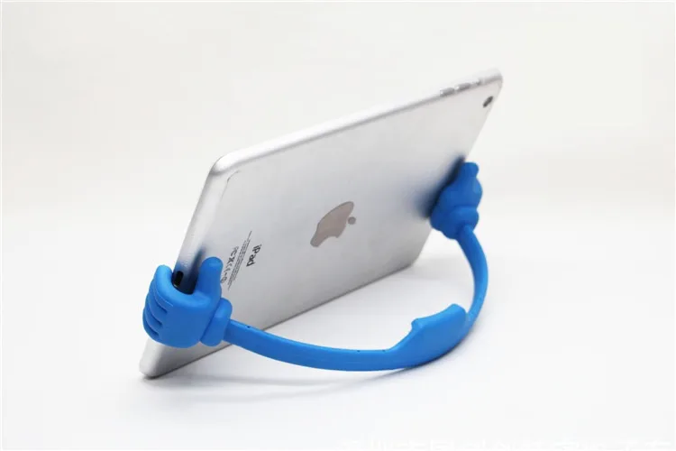 TB2t59scFXXXXaKXpXXXXXXXXXX-63