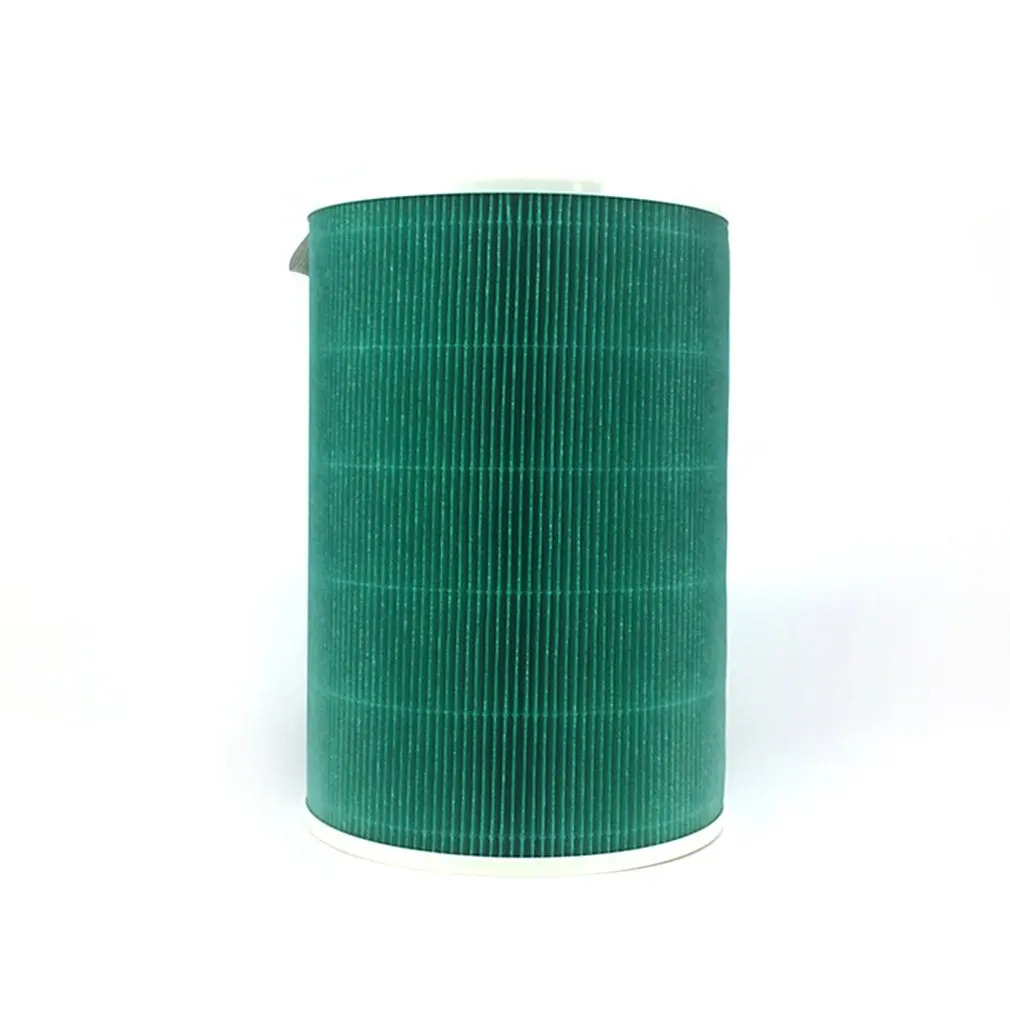 

1PCS Replacement Air Purifier Filter For Millet Air Purifier 2/1 / Pro Mi Air Ozone Generator Air Purification Remove Dust