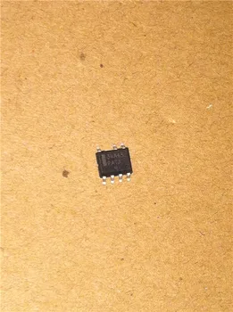 

10pcs/lot NCP1234AD65R2G 34A65 SOP-7