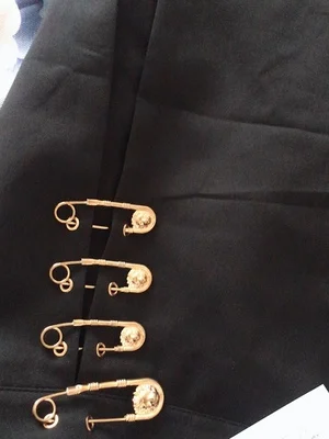 O1CN01kkyisN2MfBRXBWMGU_!!0-rate.jpg_400x400