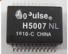 H5007 H5007NL SOP24