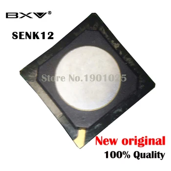 

2PCS 100% New SENK12 BGA Chipset