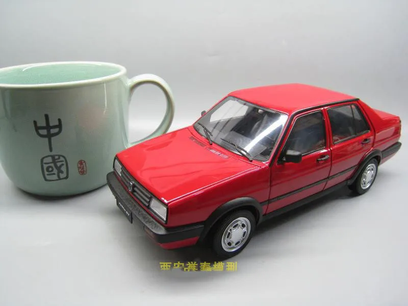 Ha530268aa9364f9e80210751467920b1w