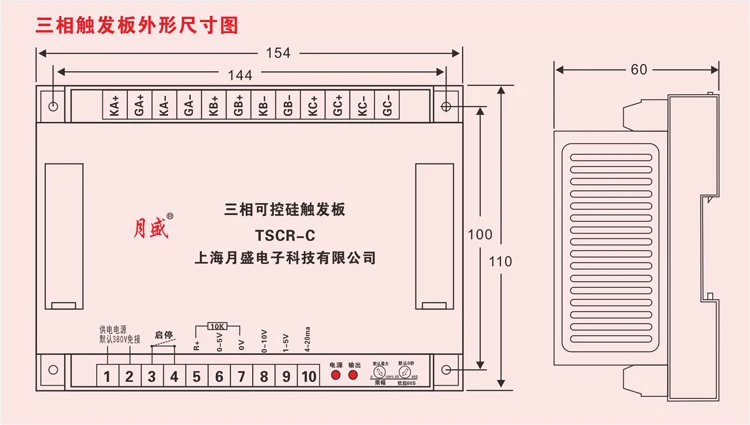 O1CN011HFDrV23IIpivDNqA_!!224577232