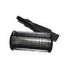 Shaver Bodygroom Groomer Foil Replacement For Philips BG3015 BG3010 New Razor Trimmer Parts 1