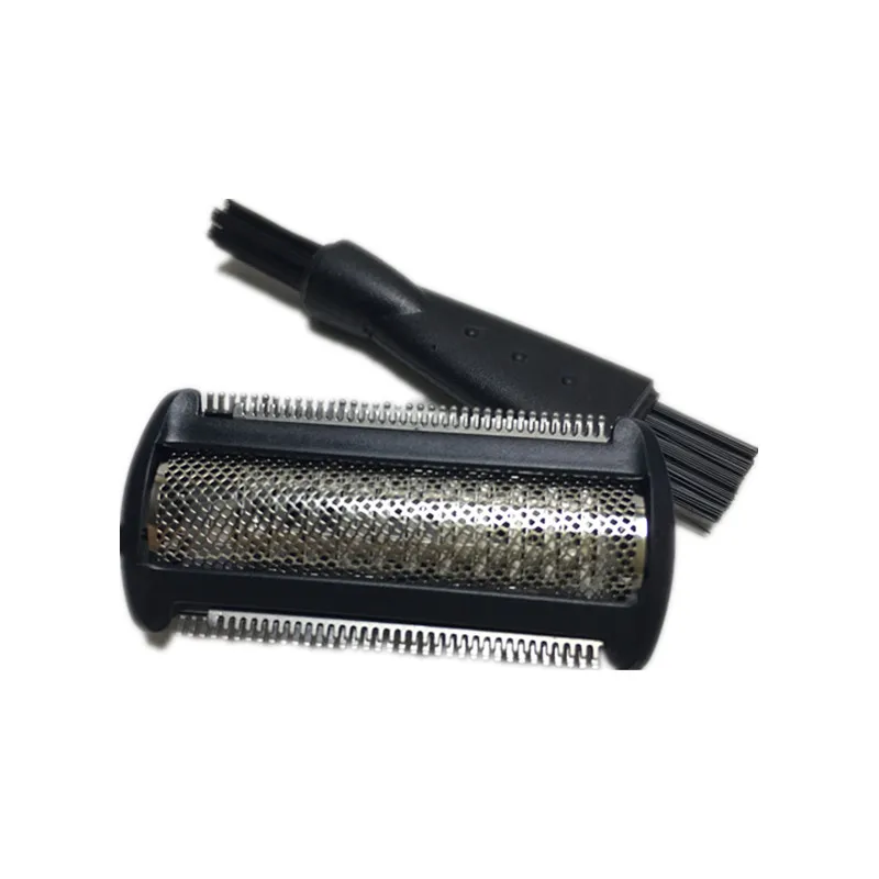 Shaver Razor Bodygroom Groomer Foil Replacement For Philips BG7020 BG7025 BG7030 BG7040 YS522 YS524 YS534 Trimmer Parts New 4