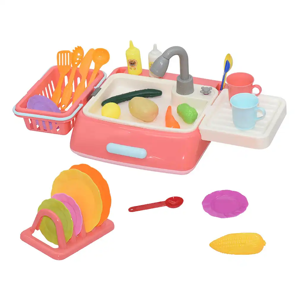 toys for boys and girls