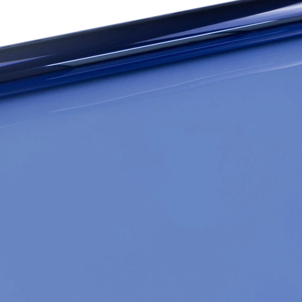  40x50cm Paper Gels Color Filter for Stage Lighting Redhead Light lights used in film video photo stage theater party