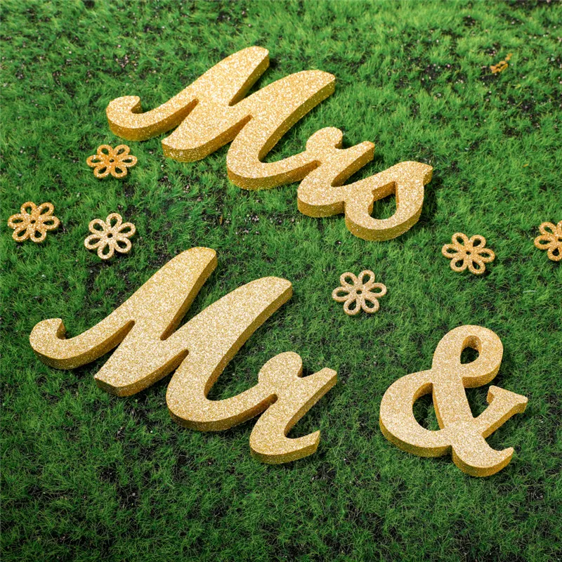 Mr слово. надпись mr и mrs. продукция мистер мистер. мистер логотип. мистер word.