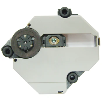 

Easy Install Assembly Replacement Durable Spare Optical Lens Pick Up Electronics Console Accessory Repair Parts Gaming For PS1