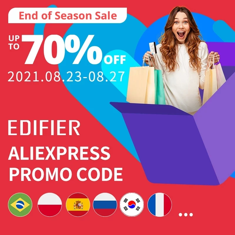 conta-limitada-bet365-pe-as-de-reposi-o-aliexpress