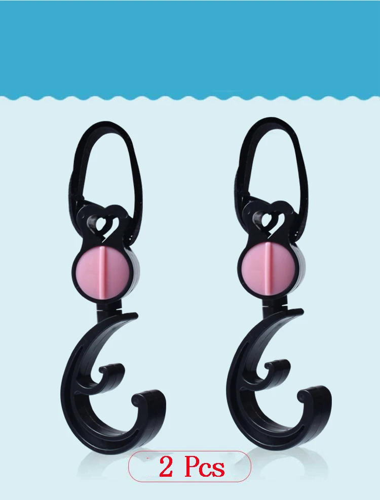 9997152146_231205843