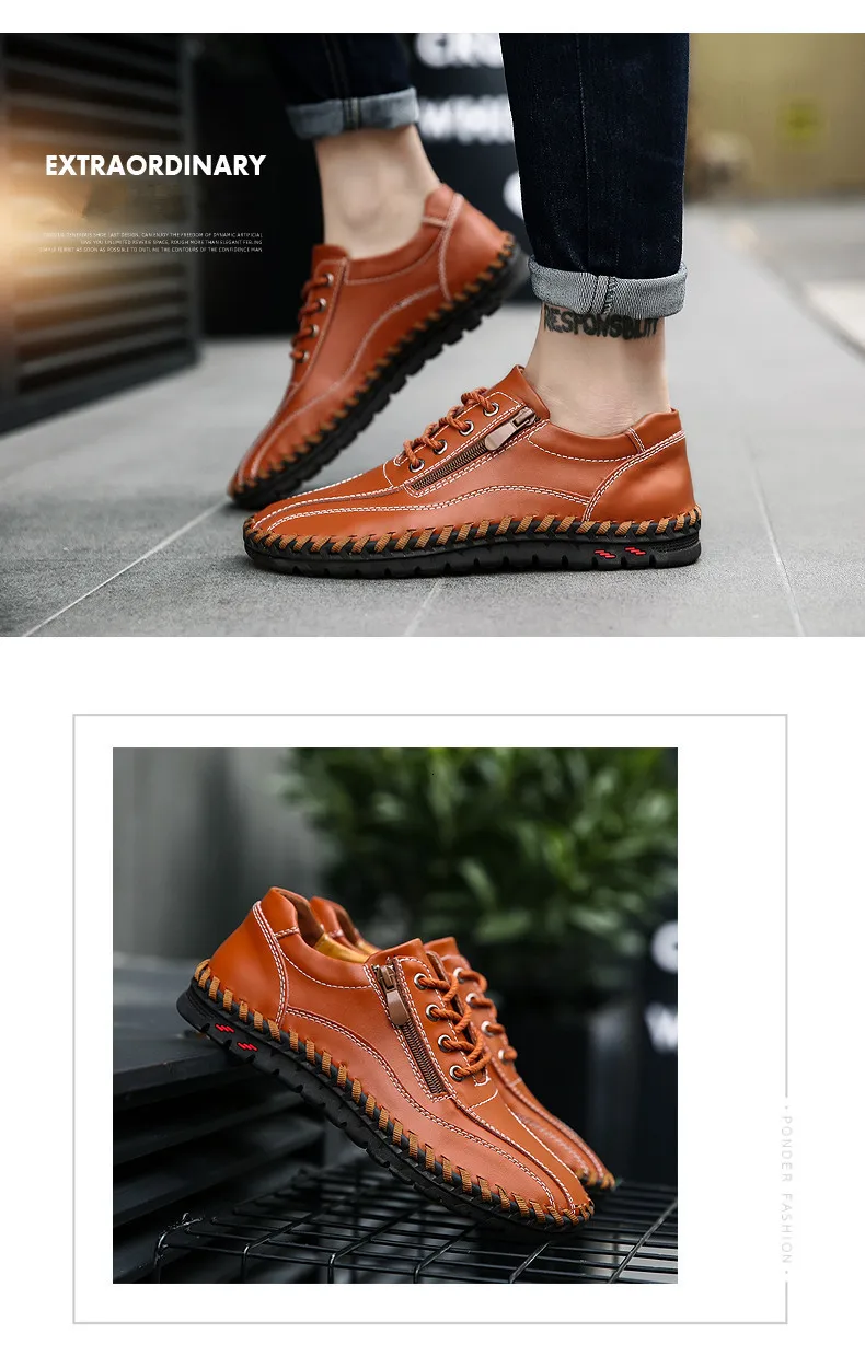 HTB1gNMtnbuWBuNjSszgq6z8jVXab_