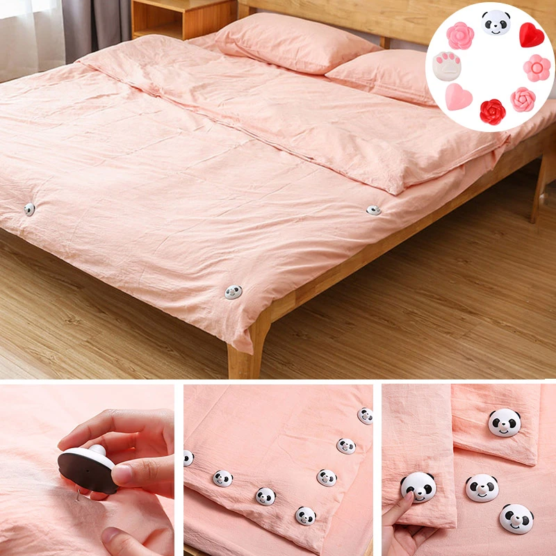 8 adet yatak carsafi klipleri kaymaz gomme yorgan levha tutucu klip yatak carsafi tutucular klip seti corap yatak tutturmak fiksator tutucu clothes pegs aliexpress 8 adet yatak carsafi klipleri kaymaz gomme yorgan levha tutucu klip yatak carsafi tutucular klip seti corap yatak tutturmak fiksator tutucu clothes pegs aliexpress