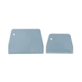 Grey blue