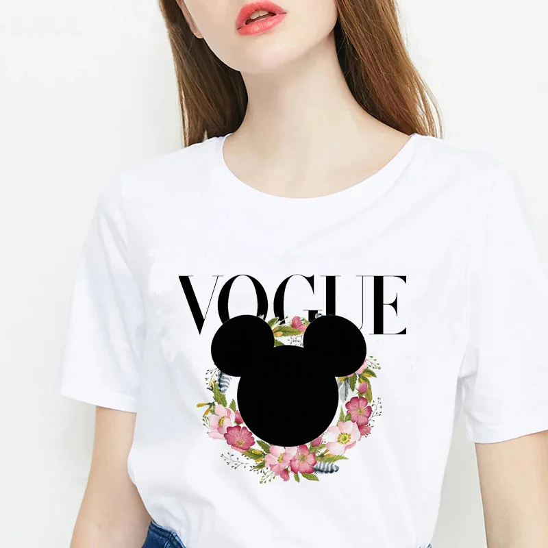 Hakuna Matata рубашка Женская Harajuku Ullzang винтажная кавайная футболка Femme Homme летняя футболка Модный Топ Футболка женская футболка