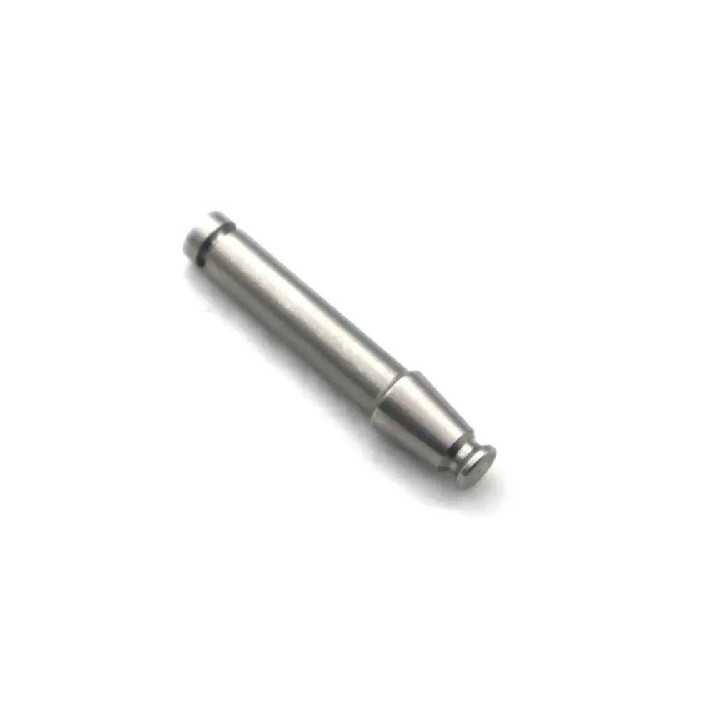 rápida, peças DIY, suporte Sanwa, RAC-J300S
