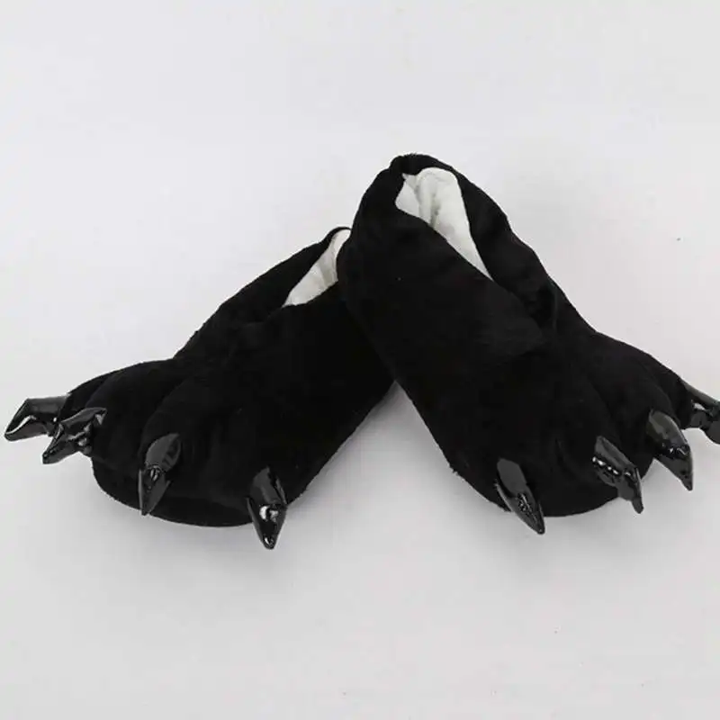 9238481705_150261336