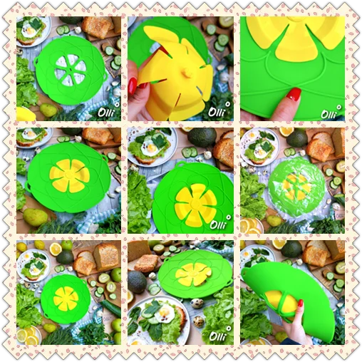 Hdf3e3c9018c045fdb054ed225803d5cbM