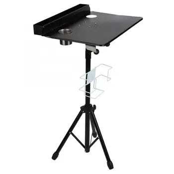 

Portable Tattoo Work Station Tattoo Desk Detachable Tattoo Mobile Work Station Stand Portable Adjustable Tattoo Desk Table