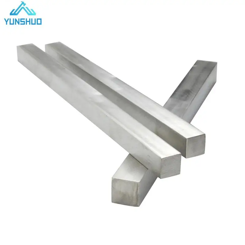 Details about   304Stainless Steel Rod Linear Shaft Metric Round Rod Ground 4mm-16mm 500mm 1pc 