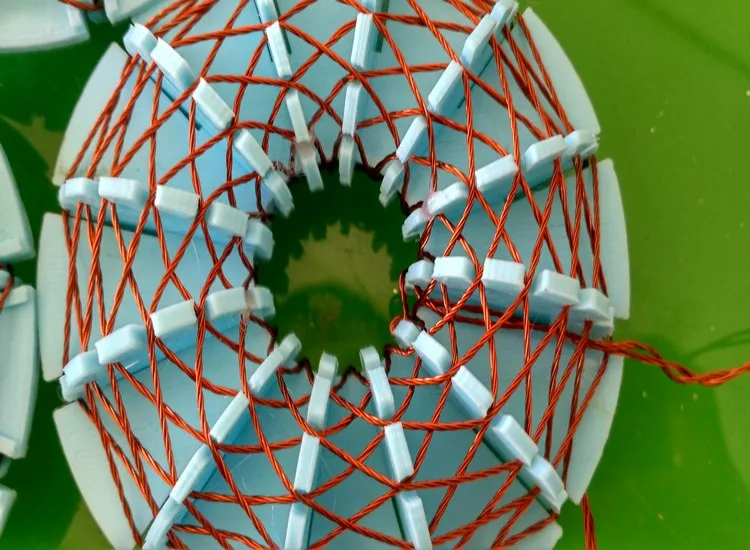 High Quality Eletrodomésticos